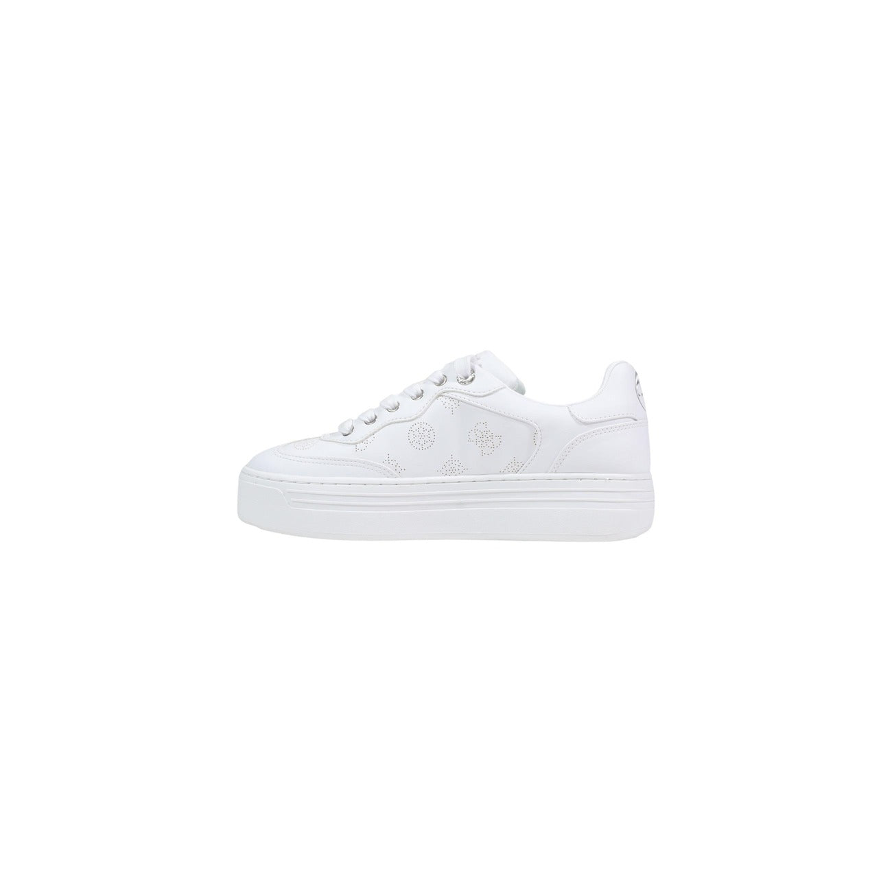 Guess - Guess Sneakers Donna
