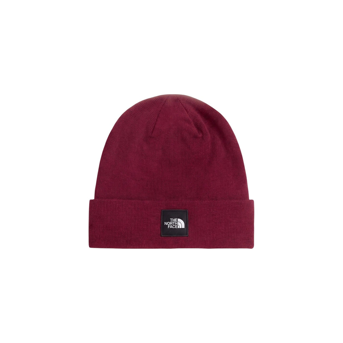 The North Face - The North Face Cappello Uomo
