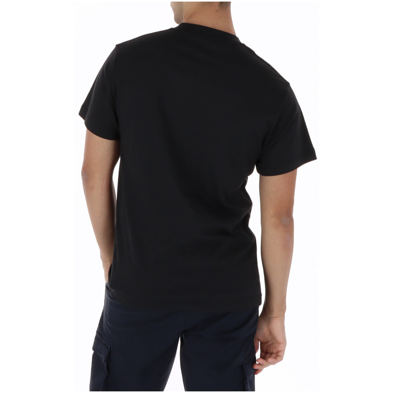 Vans - Vans T-Shirt Uomo