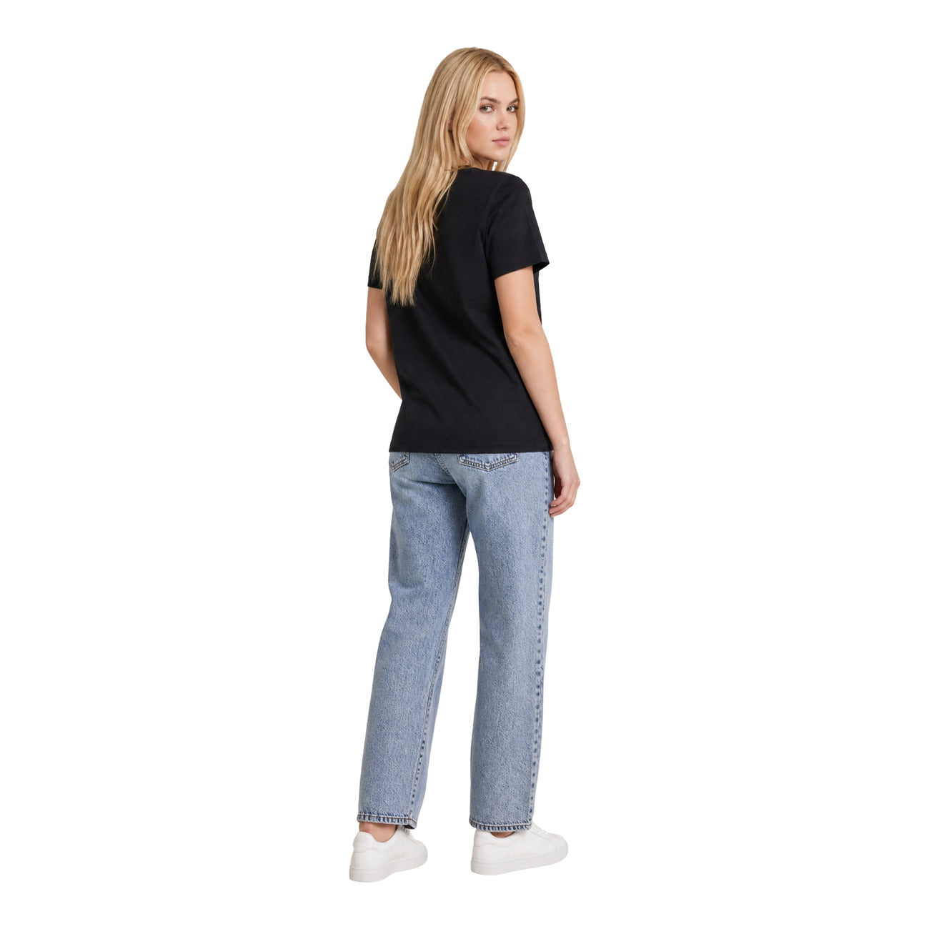 Calvin Klein Jeans T-Shirt