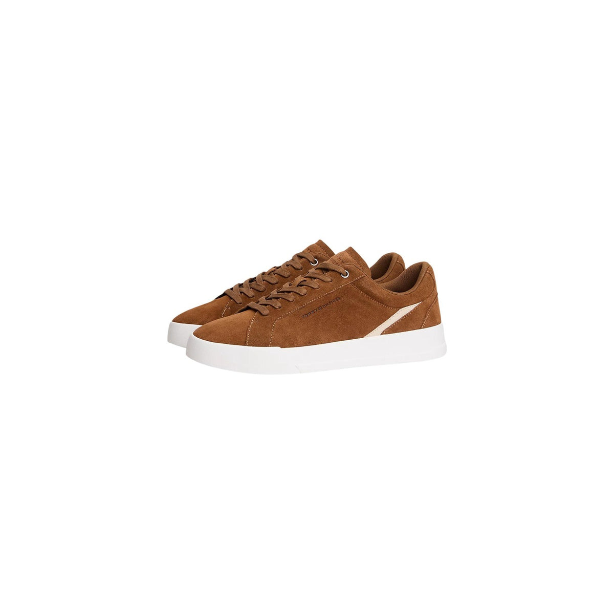 Tommy Hilfiger - Tommy Hilfiger Sneakers Uomo