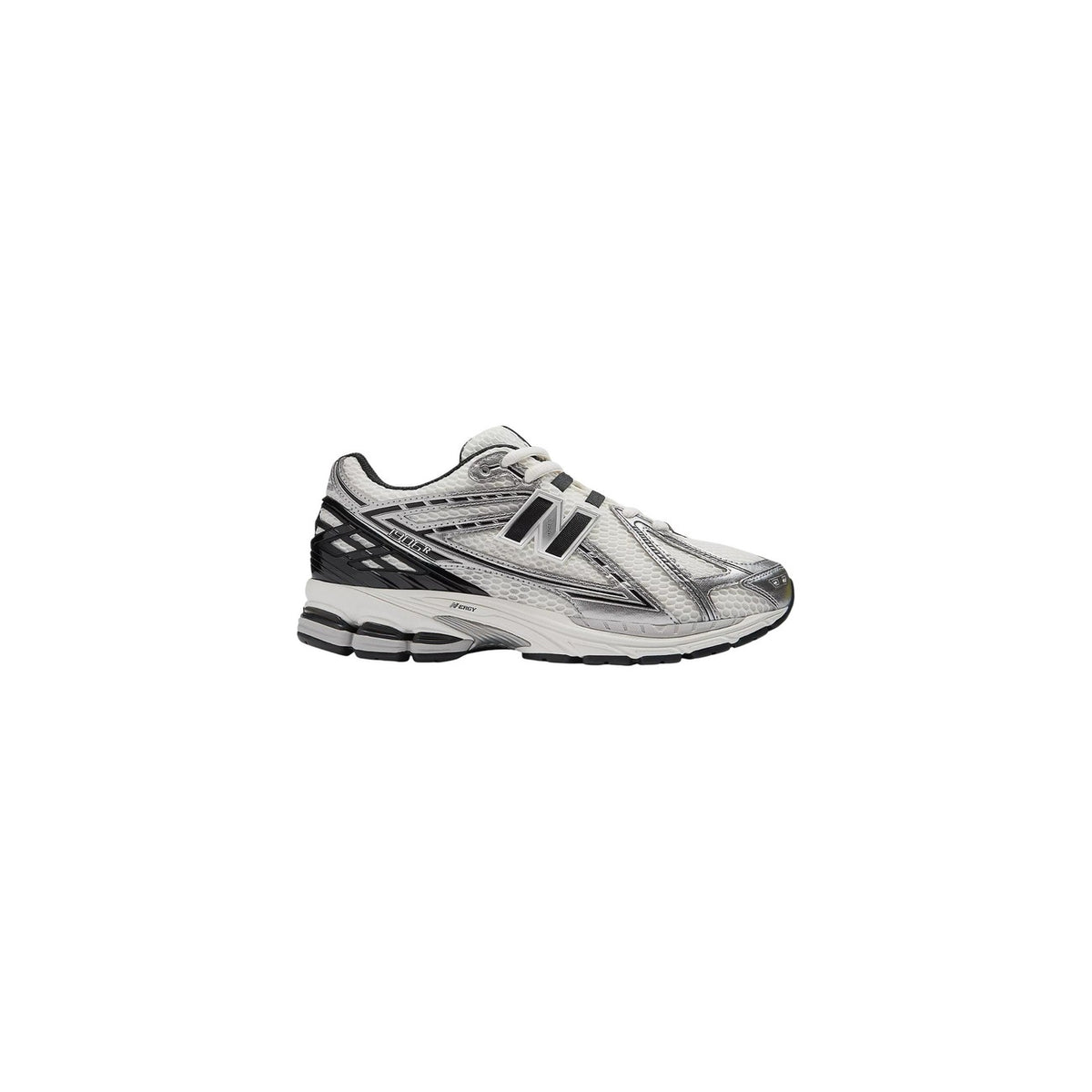 New Balance Sneakers Donna