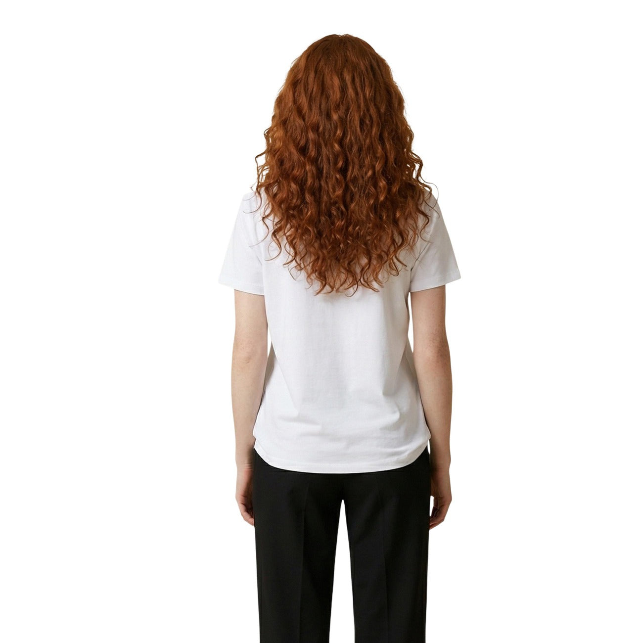 Liu Jo - Liu Jo T-Shirt Donna