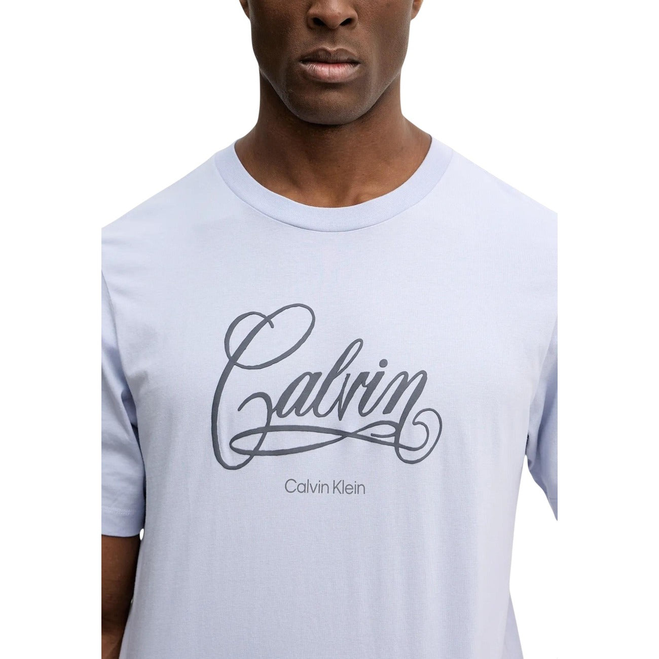 Calvin Klein Jeans - Calvin Klein Jeans T-Shirt Uomo