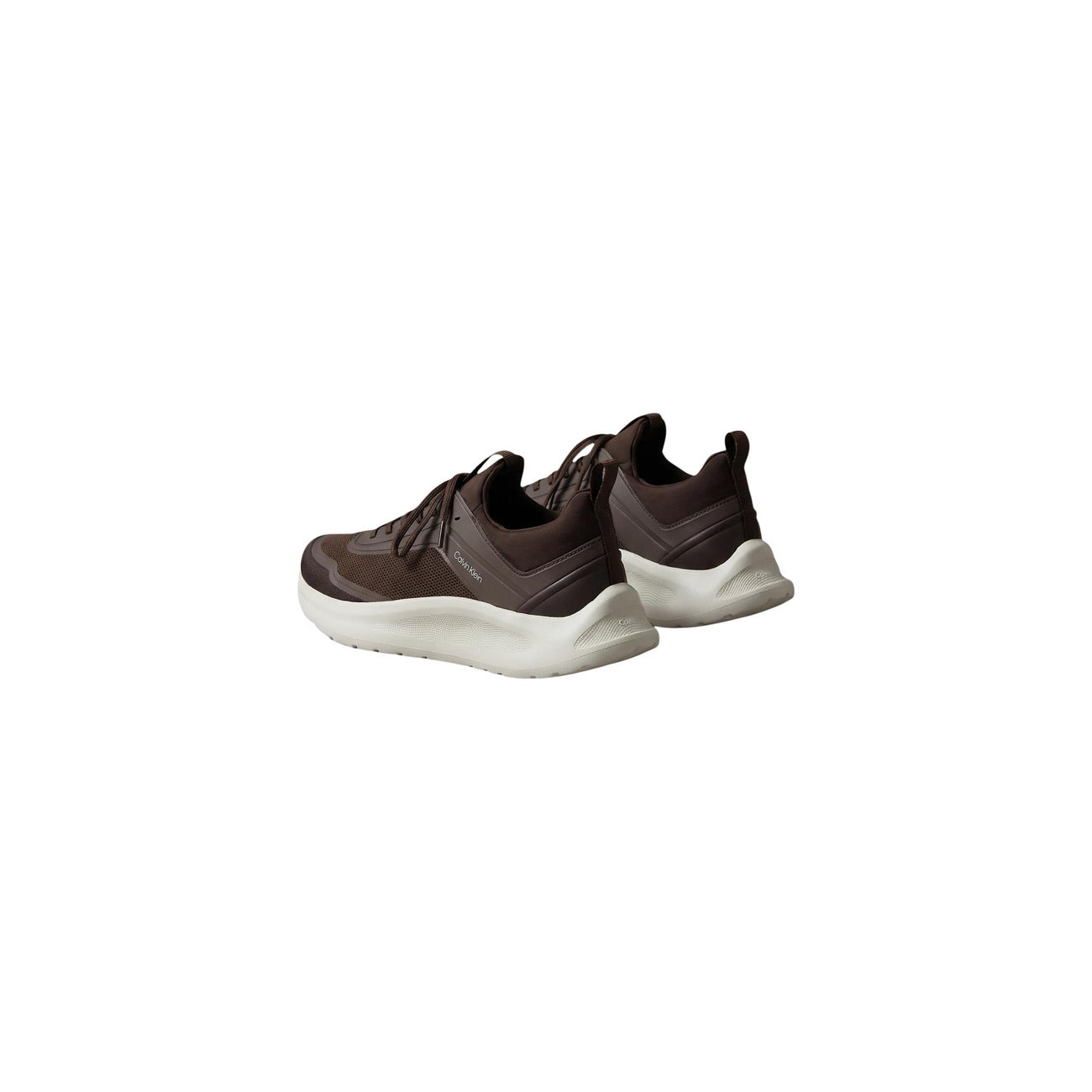 Calvin Klein - Calvin Klein Sneakers Uomo