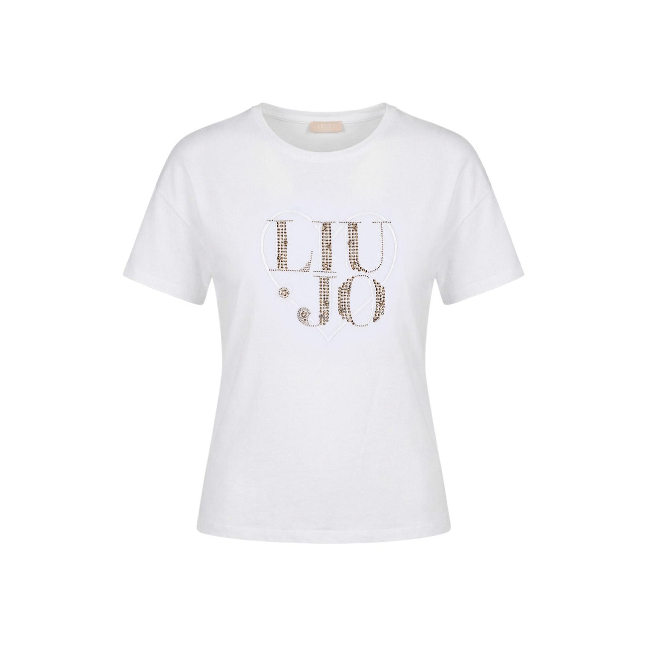 Liu Jo - Liu Jo T-Shirt Donna