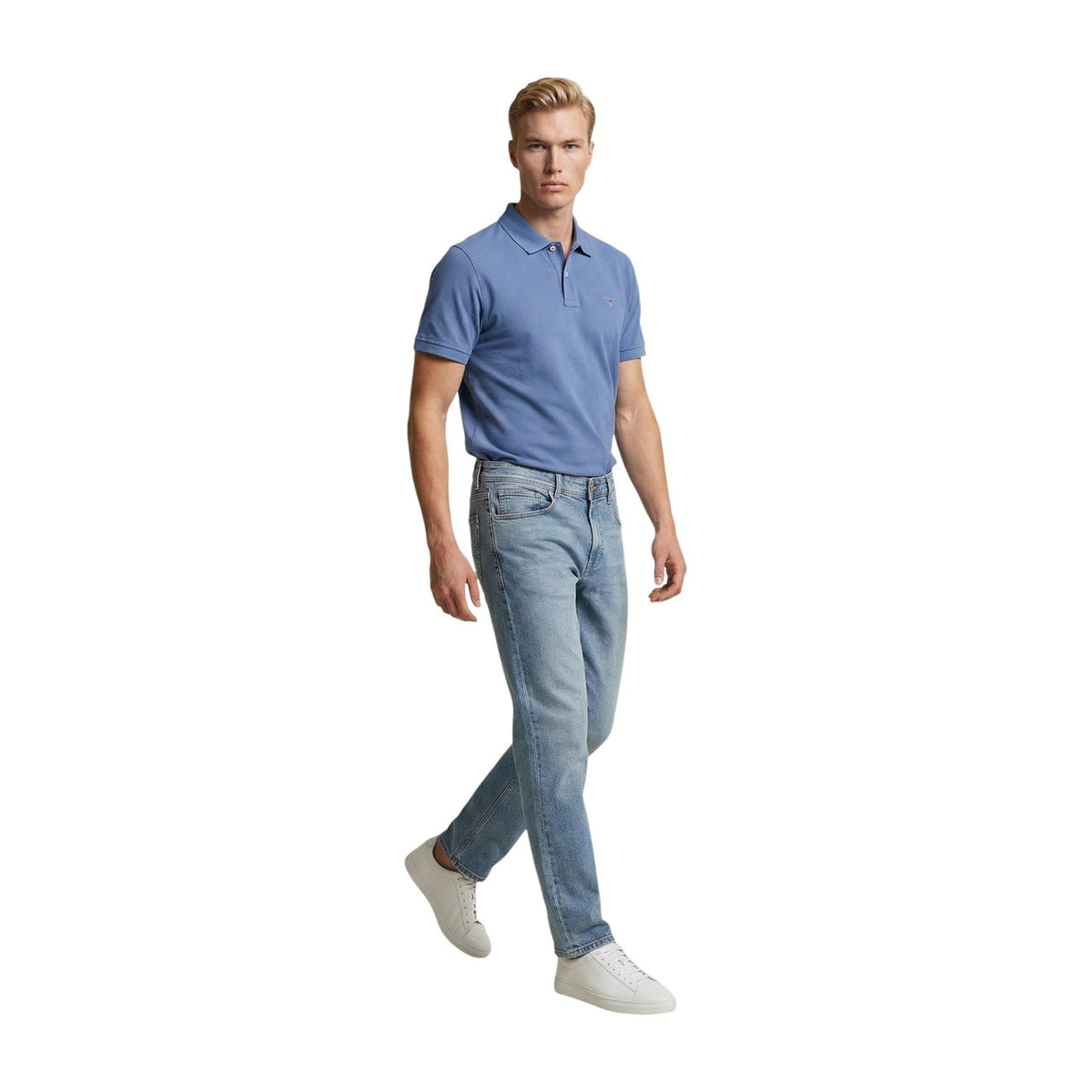 Replay - Replay Jeans Uomo