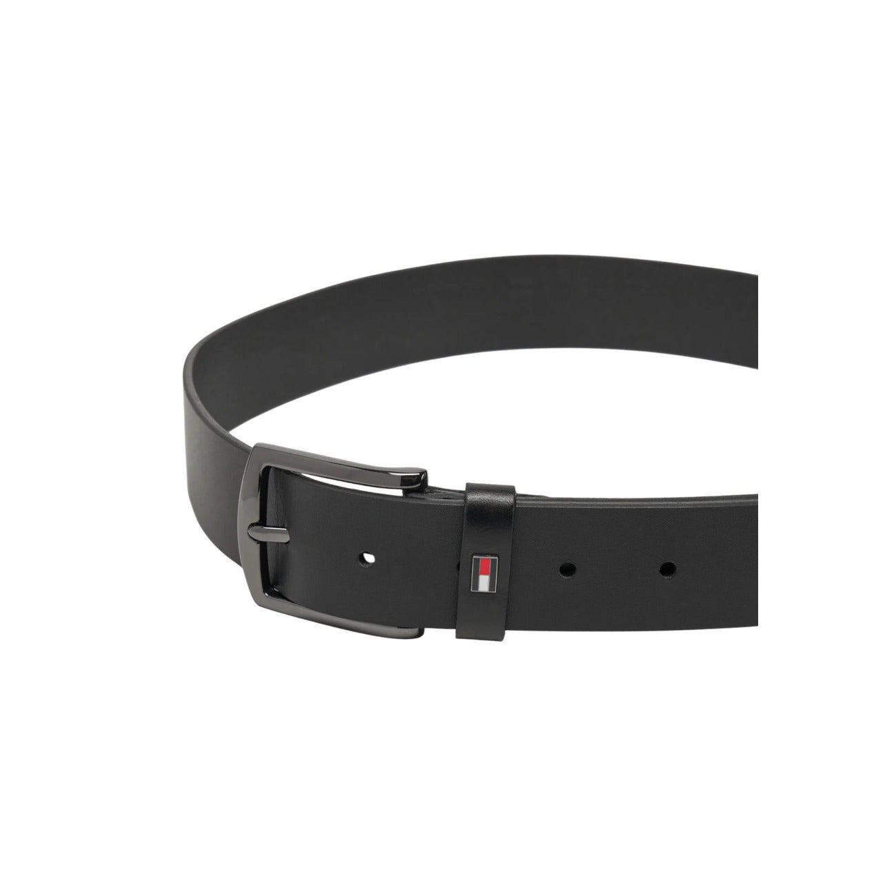 Tommy Hilfiger - Tommy Hilfiger Cintura Uomo