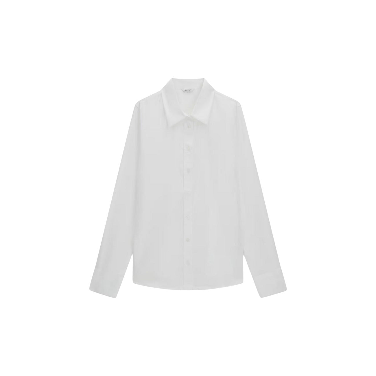 Guess - Guess Camicia Donna