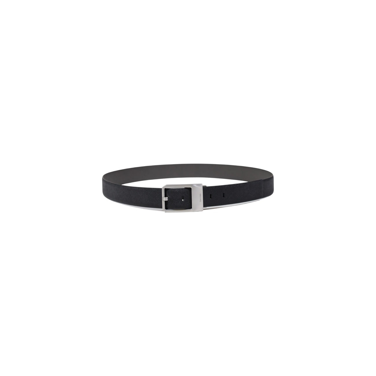 Calvin Klein - Calvin Klein Cintura Uomo