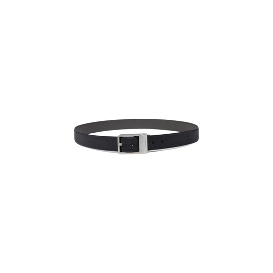 Calvin Klein - Calvin Klein Cintura Uomo