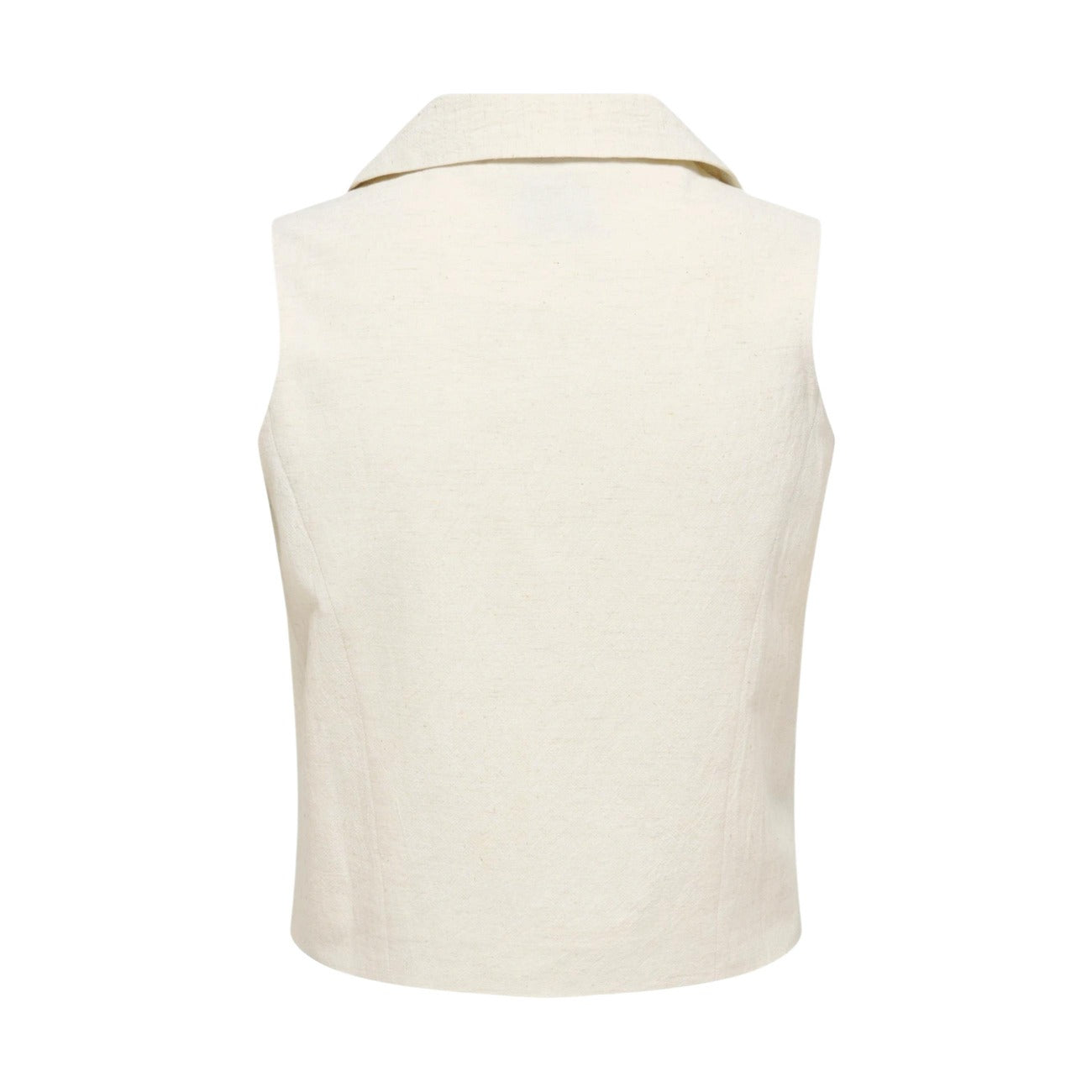 Jacqueline De Yong - Jacqueline De Yong Gilet Donna