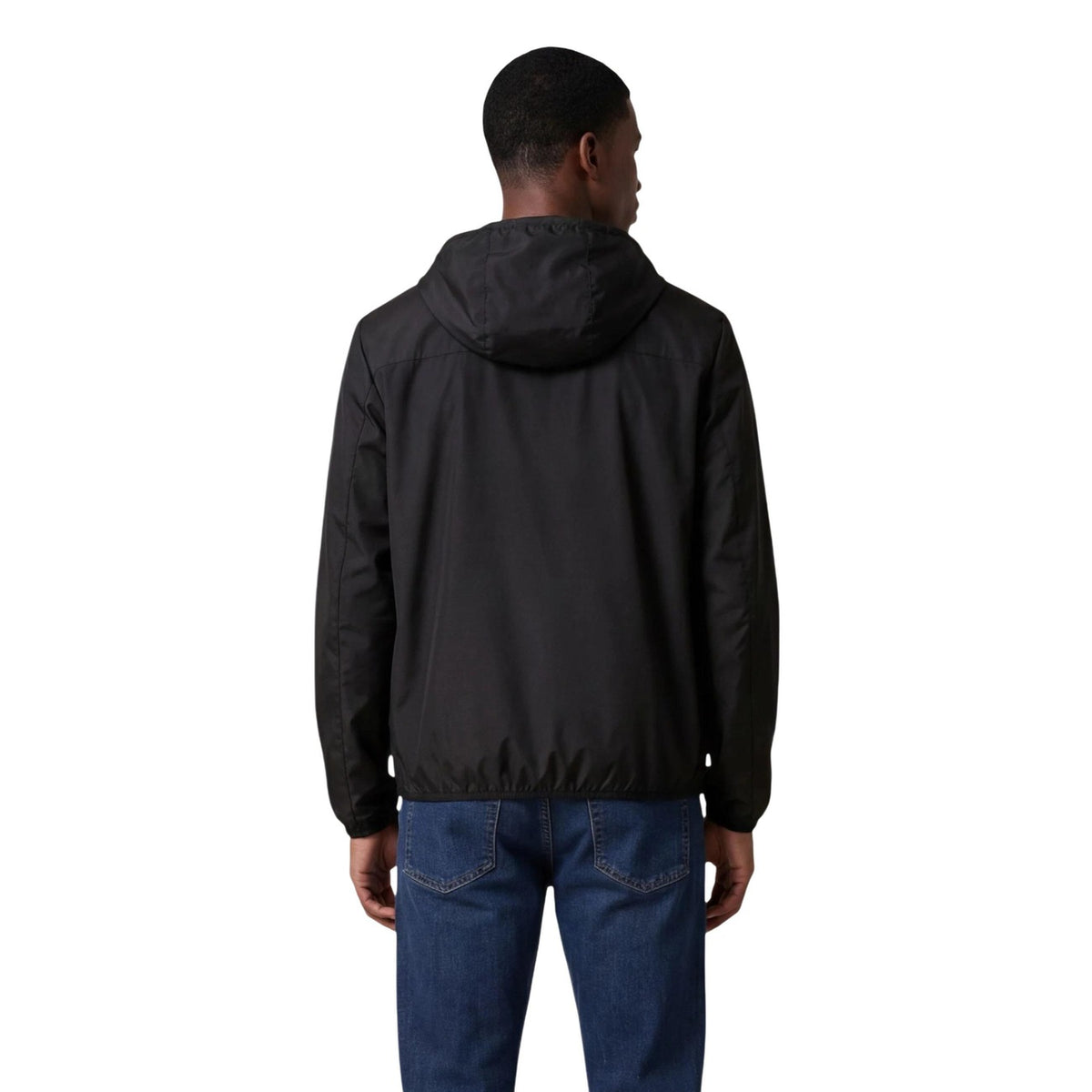 Colmar Originals - Colmar Originals Giacca Uomo
