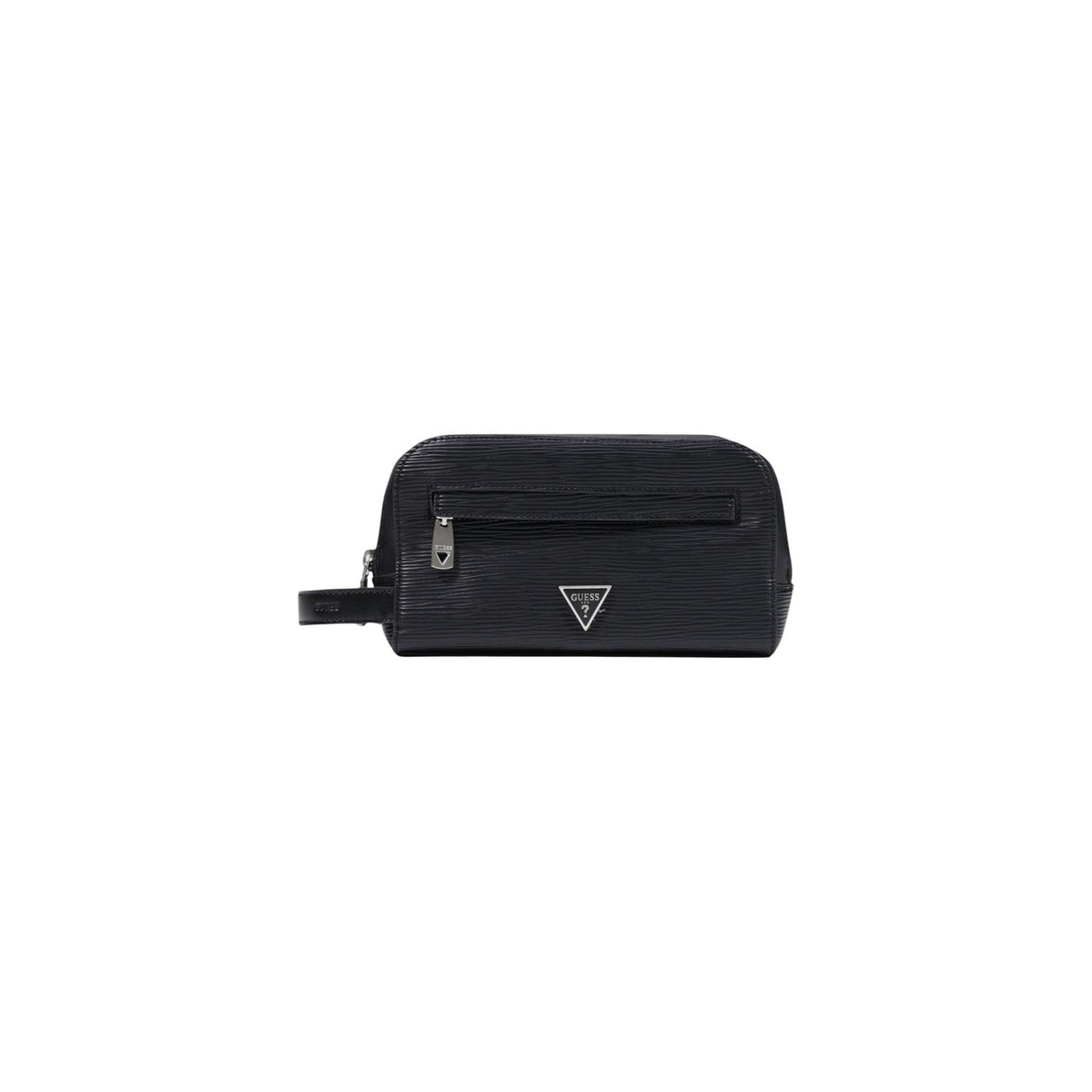 Guess - Guess Borsa Uomo