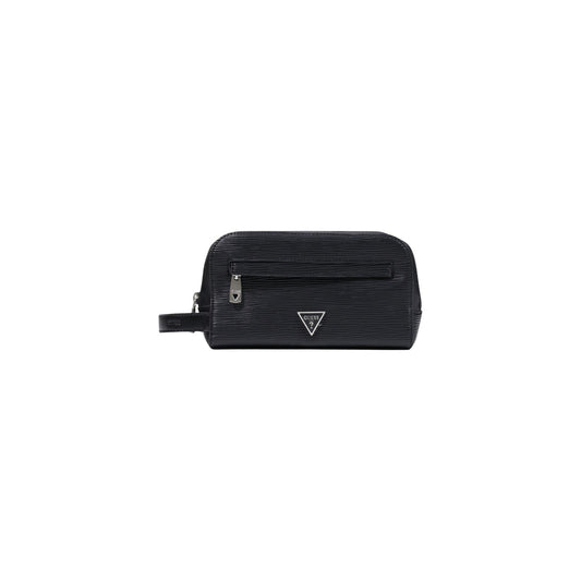 Guess - Guess Borsa Uomo