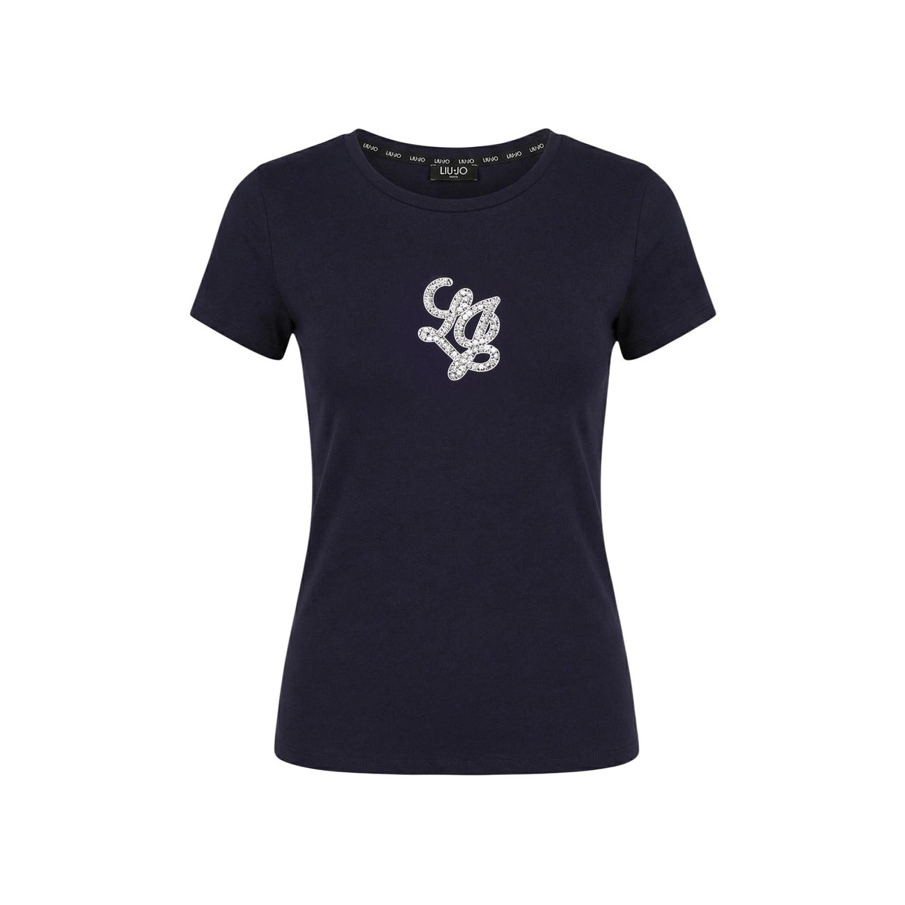 Liu Jo - Liu Jo T-Shirt Donna