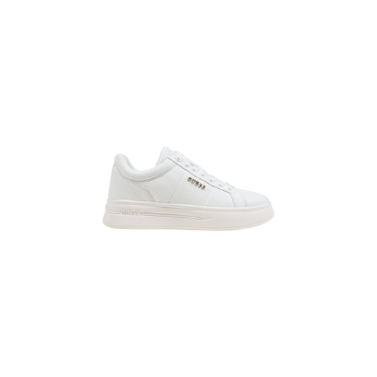 Guess Sneakers Donna