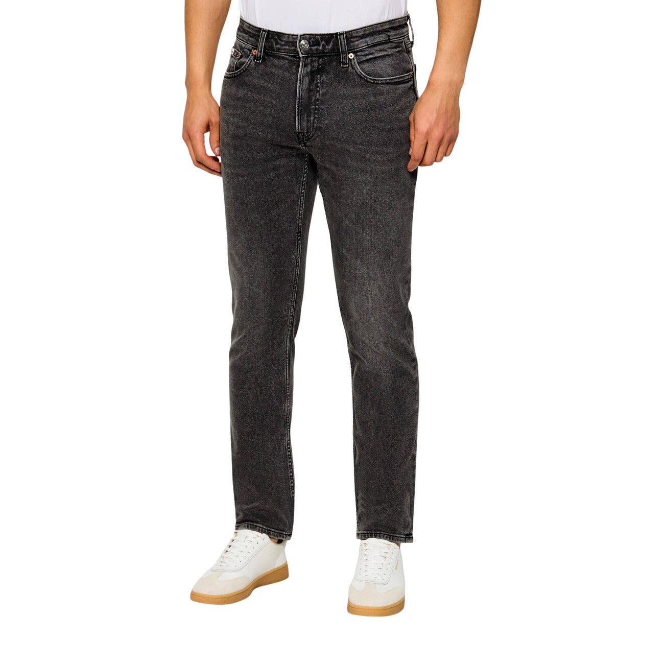Calvin Klein Jeans - Calvin Klein Jeans Jeans Uomo