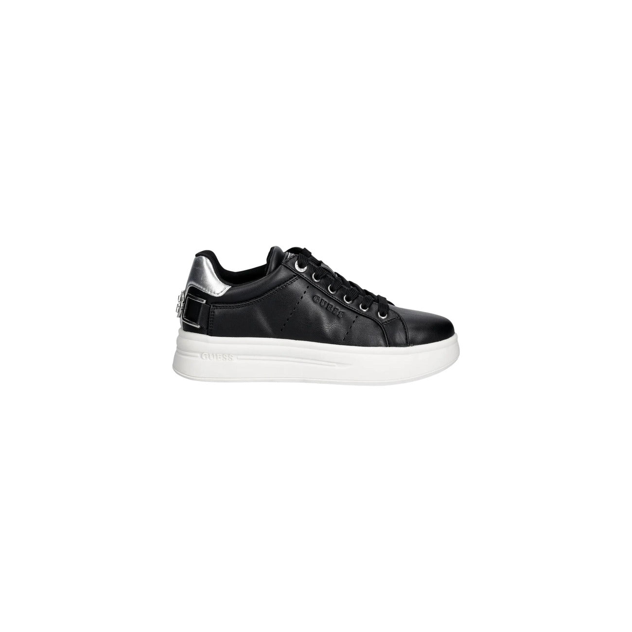 Guess - Guess Sneakers Donna