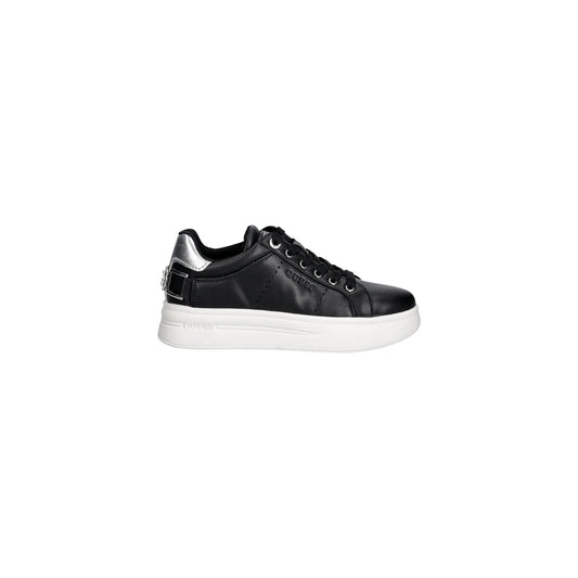 Guess - Guess Sneakers Donna