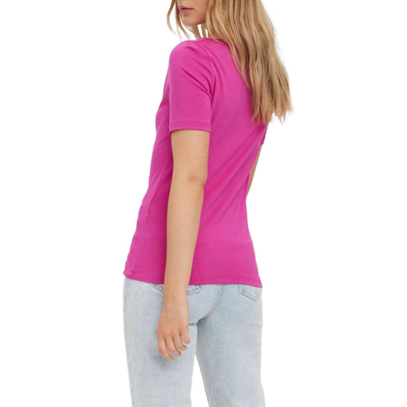 Vero Moda T-shirt Donna