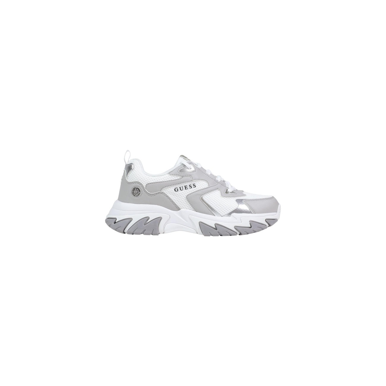 Guess - Guess Sneakers Donna