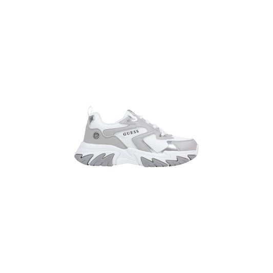 Guess - Guess Sneakers Donna
