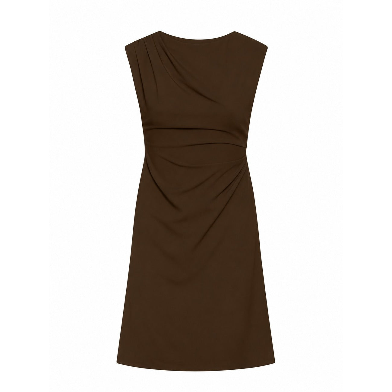 Vero Moda Abito Donna