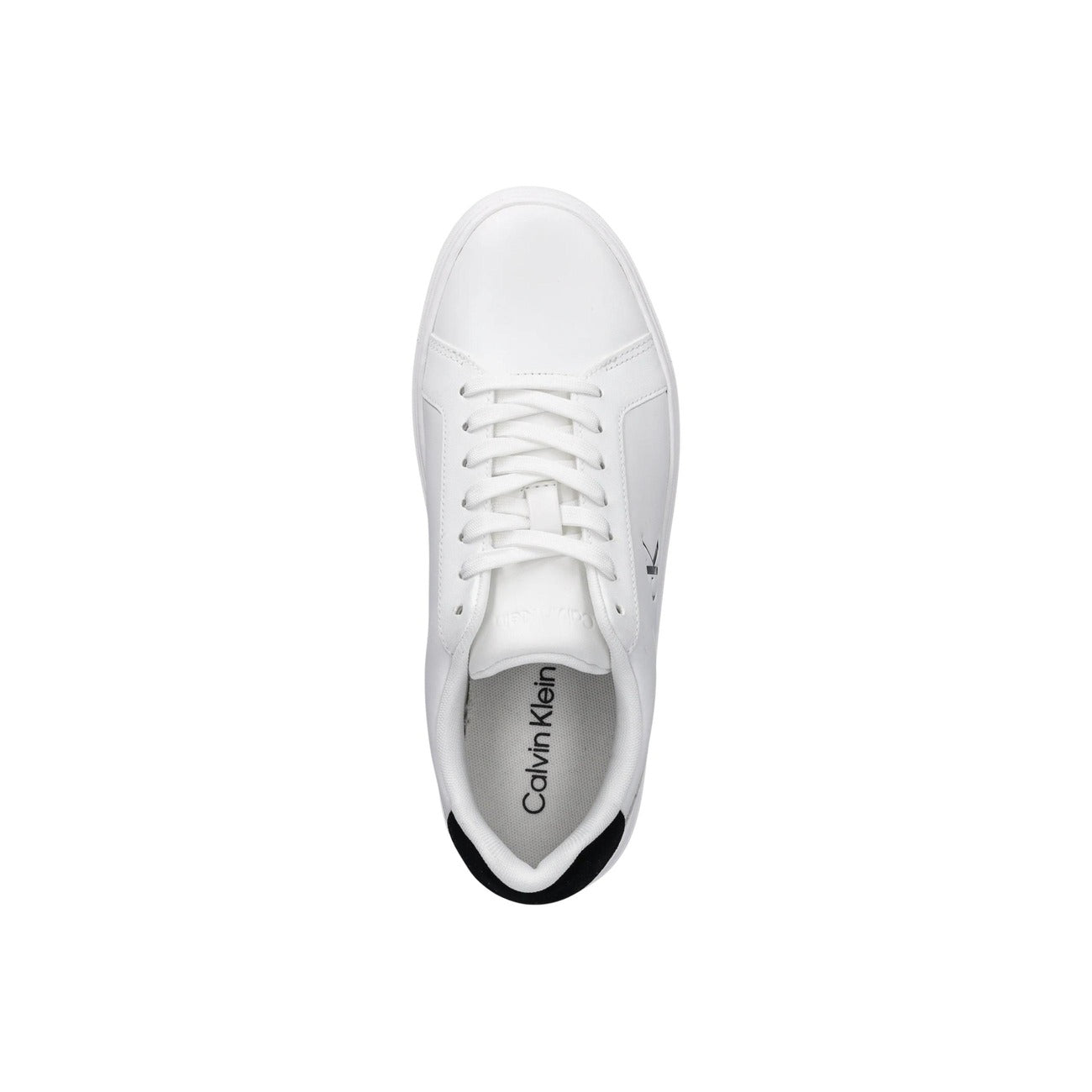 Calvin Klein Jeans - Calvin Klein Jeans Sneakers Uomo