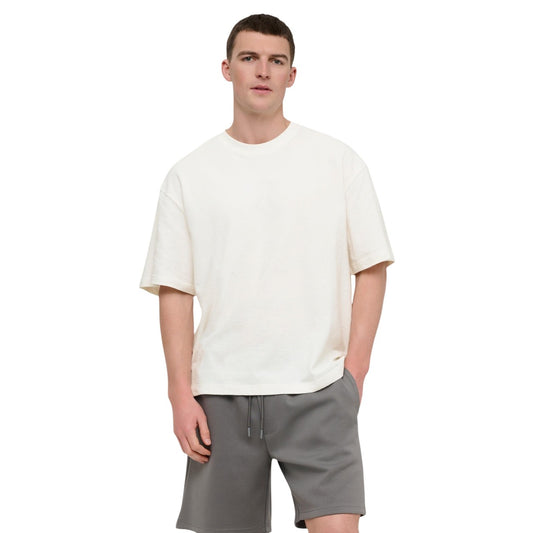 Only & Sons - Only & Sons T-Shirt Uomo