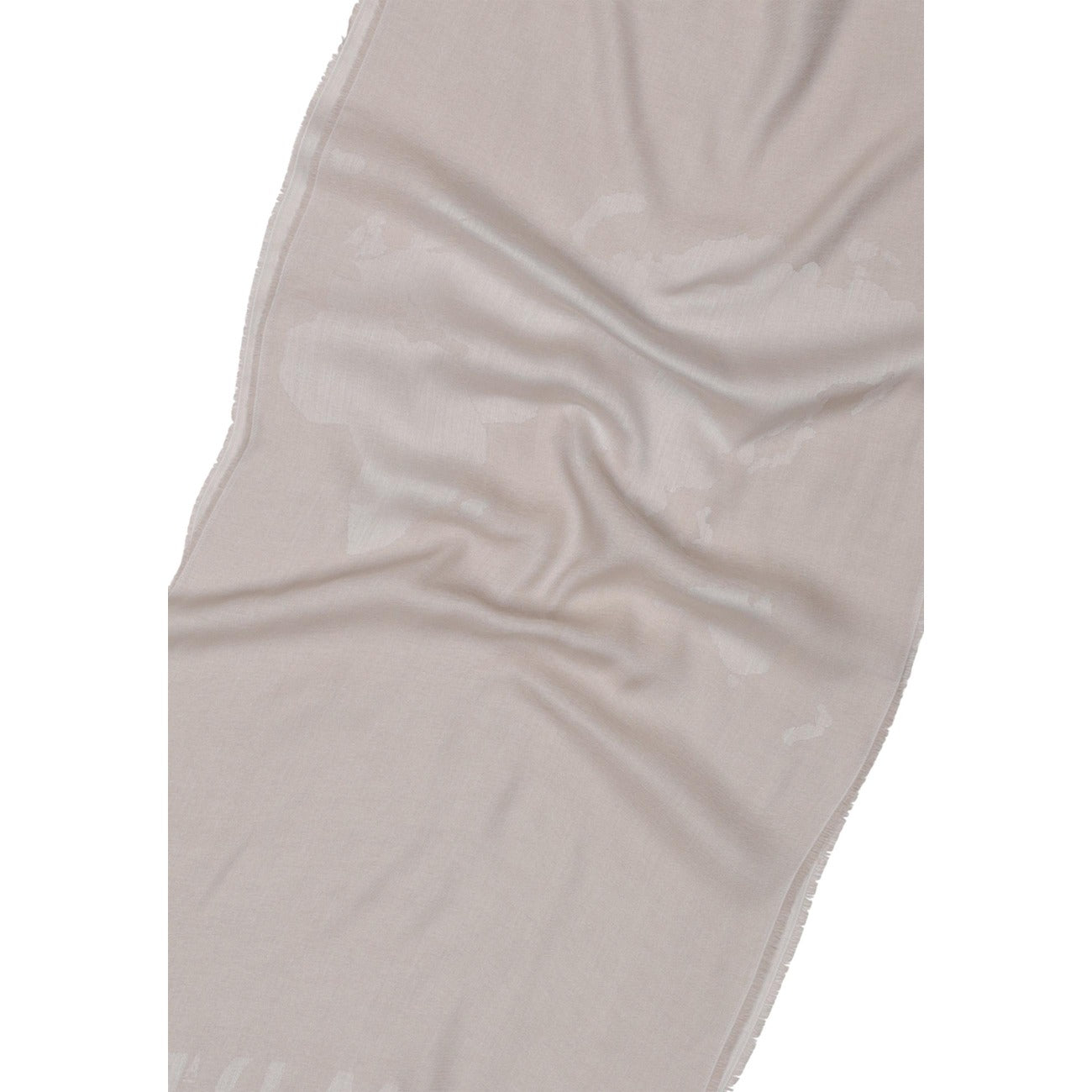 Alviero Martini Prima Classe - Alviero Martini Prima Classe Sciarpa Donna
