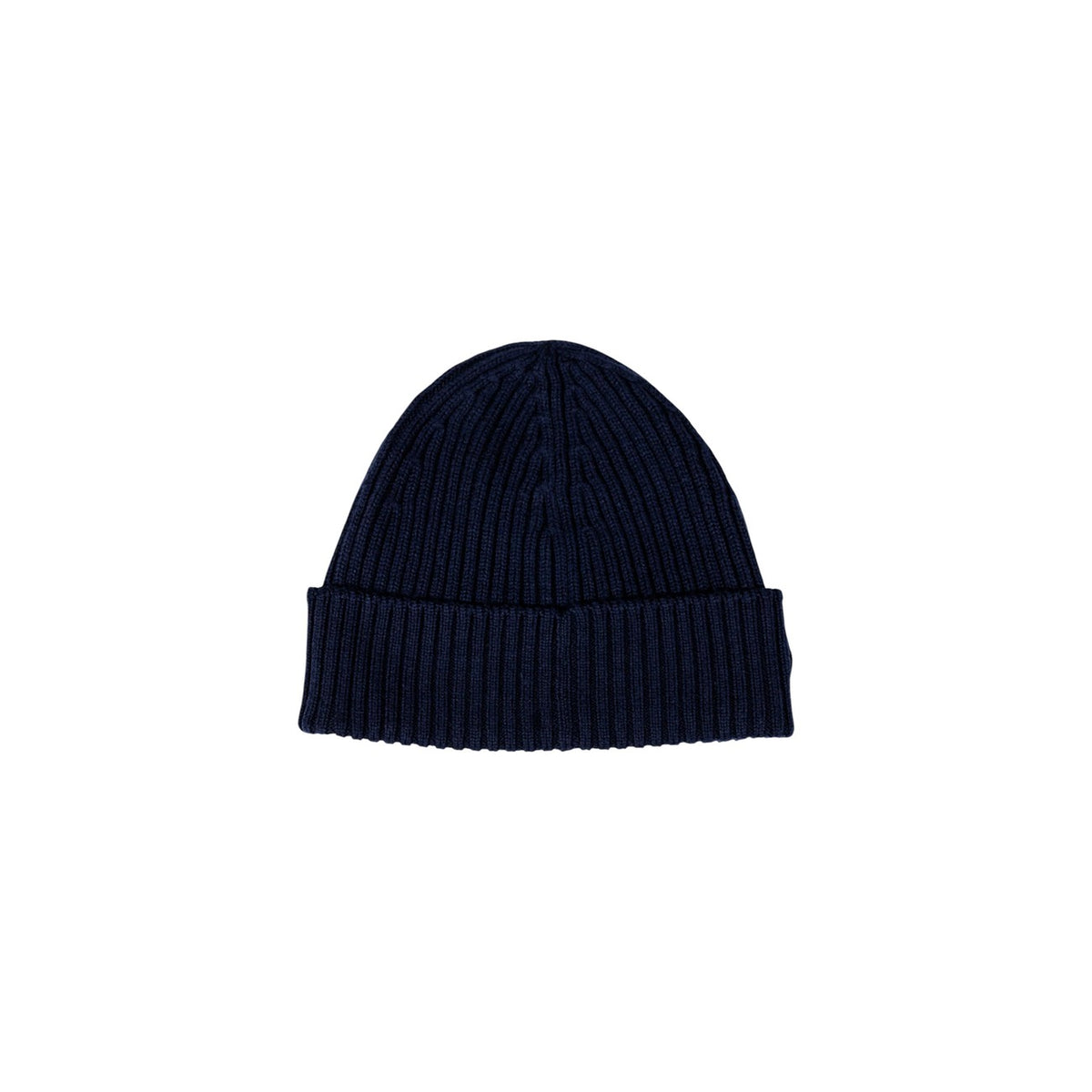 Lacoste - Lacoste Cappello Uomo