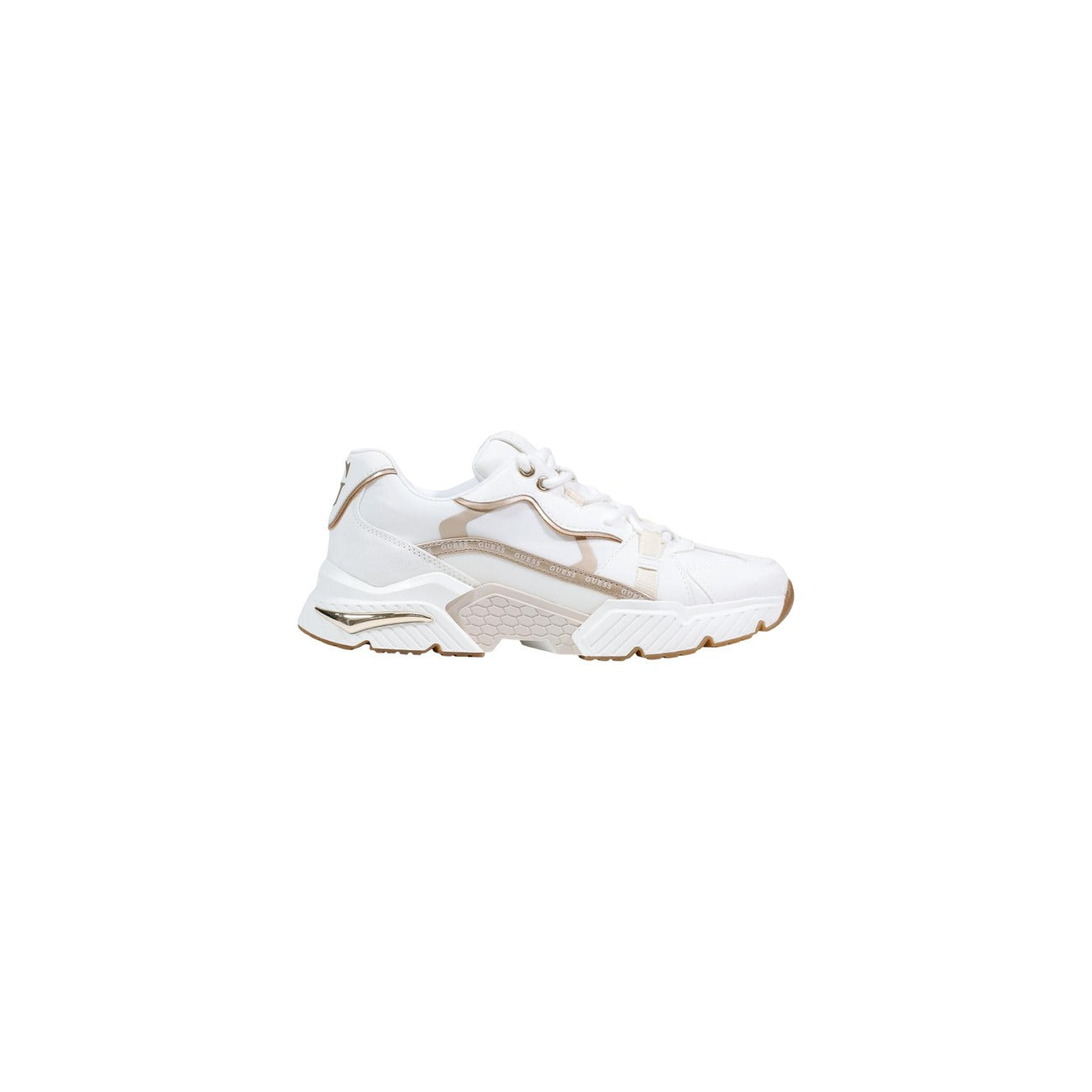 Guess - Guess Sneakers Donna
