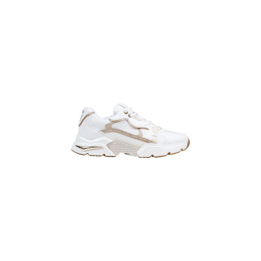 Guess - Guess Sneakers Donna
