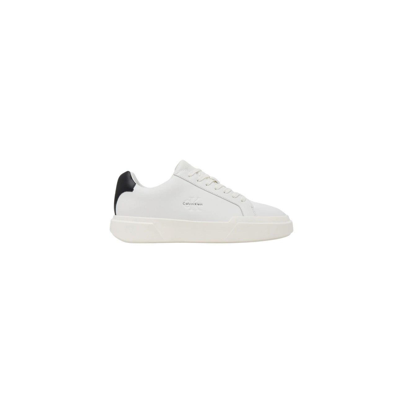 Calvin Klein Jeans - Calvin Klein Jeans Sneakers Uomo