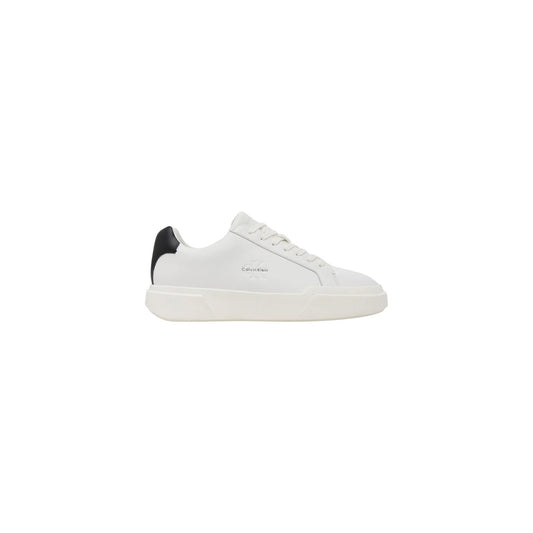 Calvin Klein Jeans - Calvin Klein Jeans Sneakers Uomo