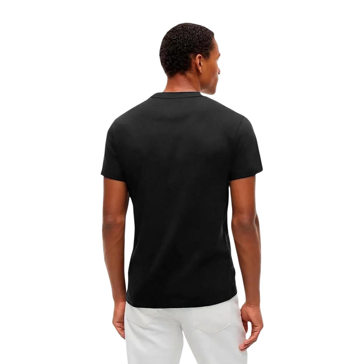 Tommy Hilfiger Jeans - Tommy Hilfiger Jeans T-Shirt Uomo