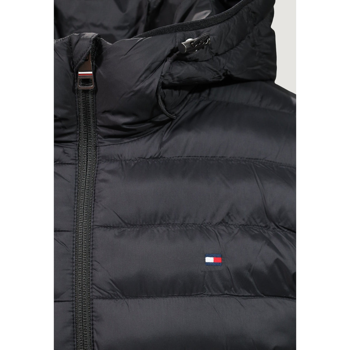 Tommy Hilfiger - Tommy Hilfiger Giubbotto Uomo