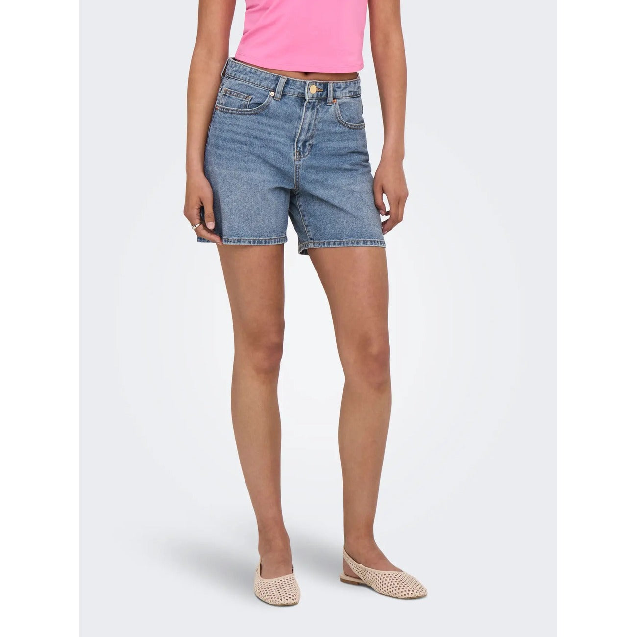 Only Shorts Donna