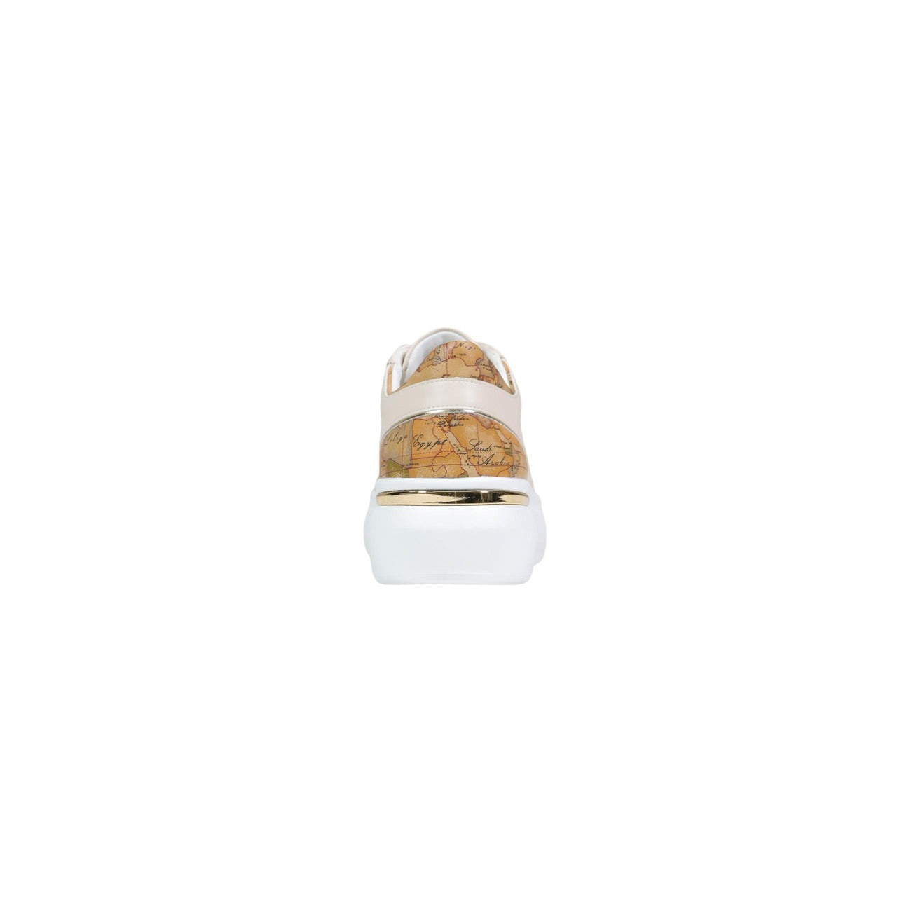 Alviero Martini Prima Classe - Alviero Martini Prima Classe Sneakers Donna