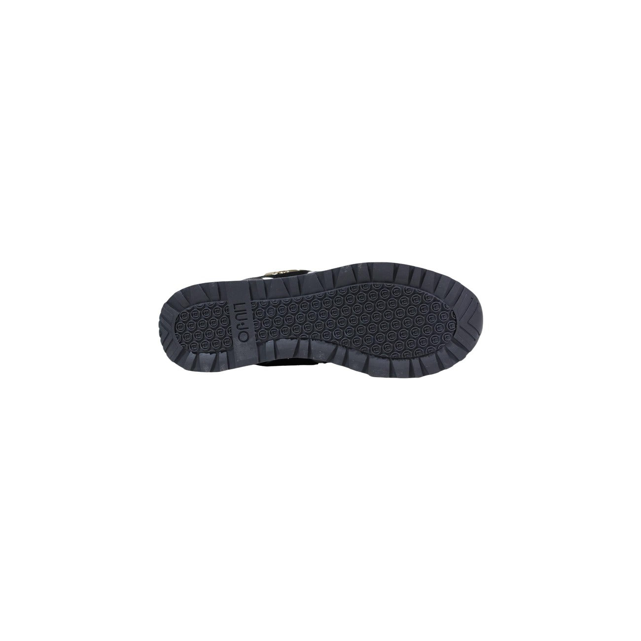 Liu Jo - Liu Jo Sneakers Donna