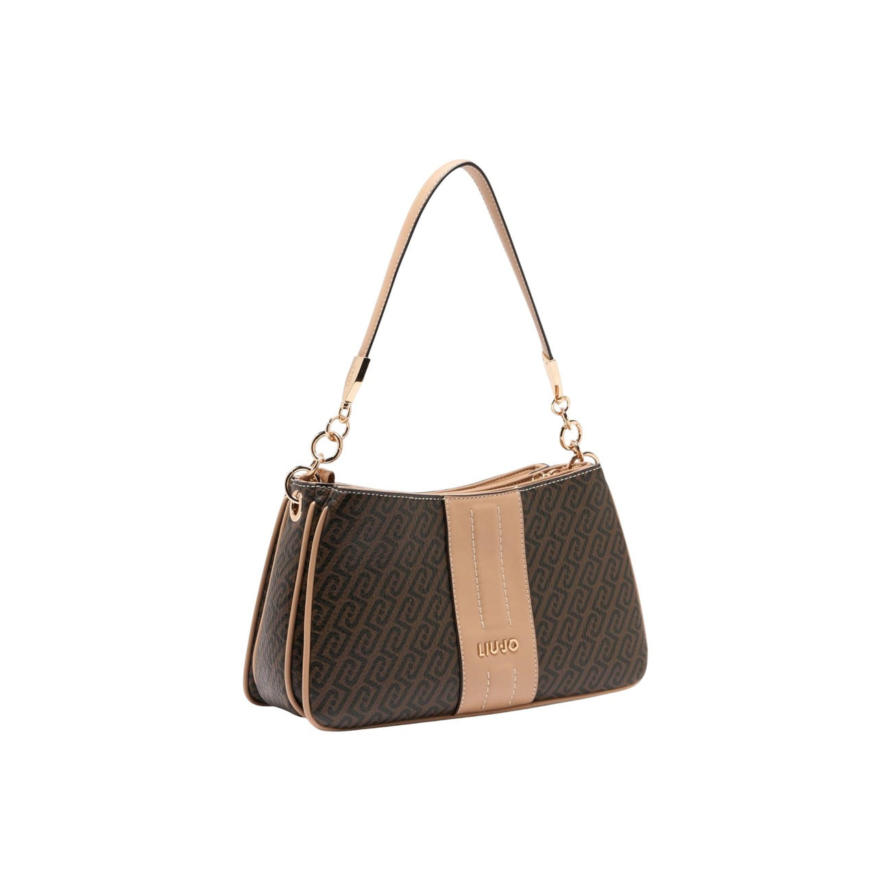 Liu Jo - Liu Jo Borsa Donna