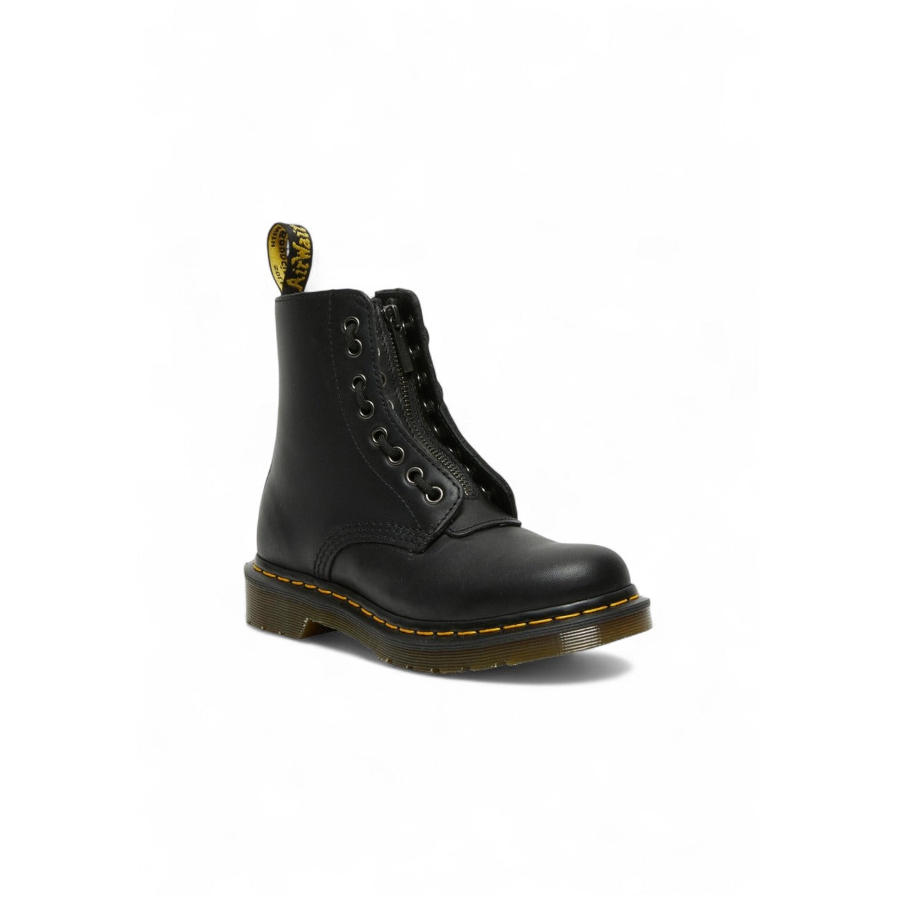 Dr. Martens Stivali Donna