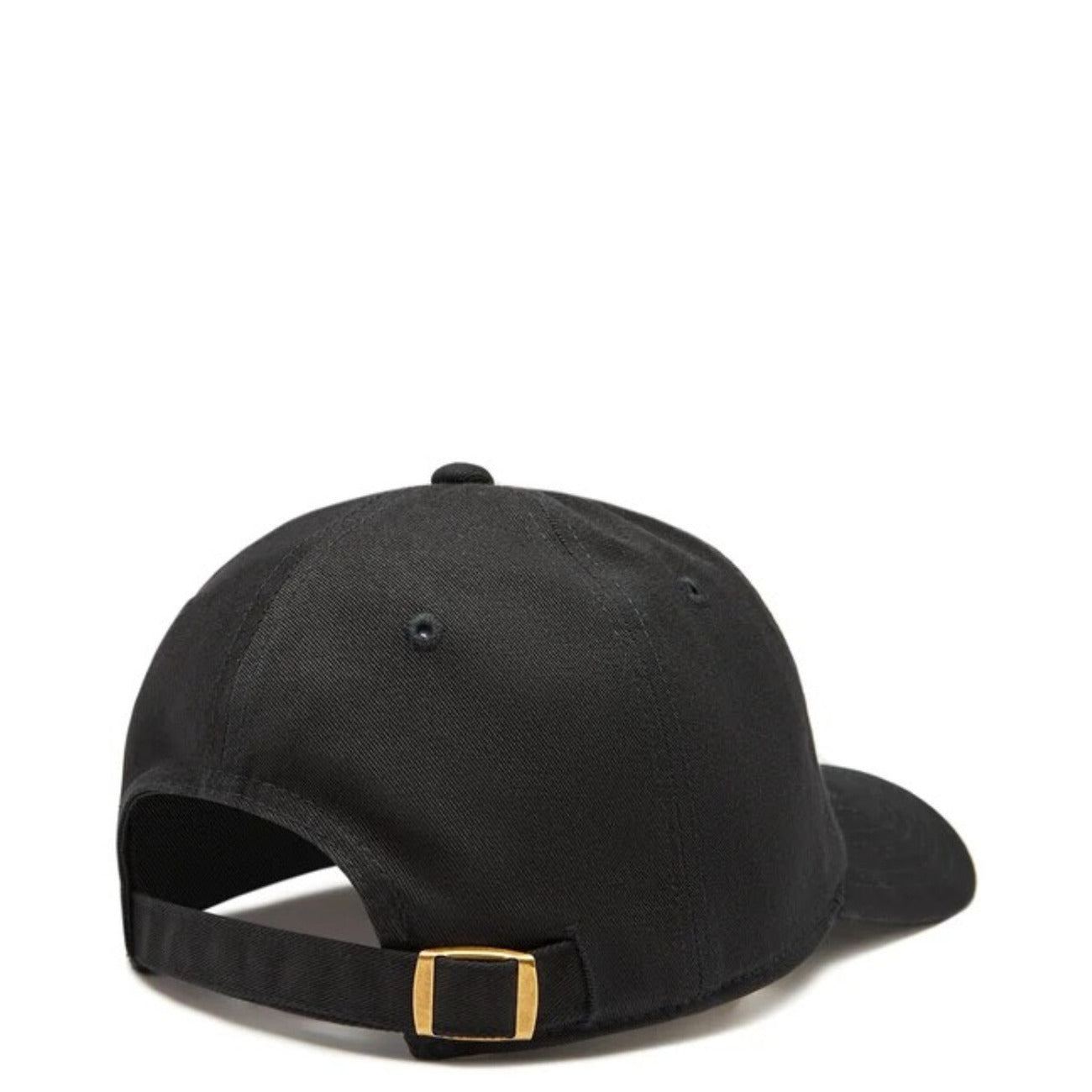 American Needle - American Needle Cappello Uomo