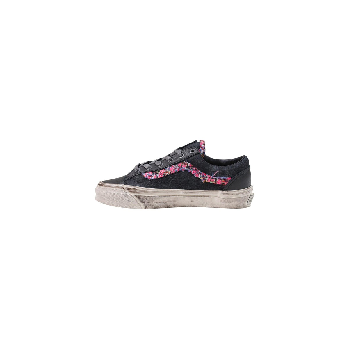 Vans - Vans Sneakers Uomo