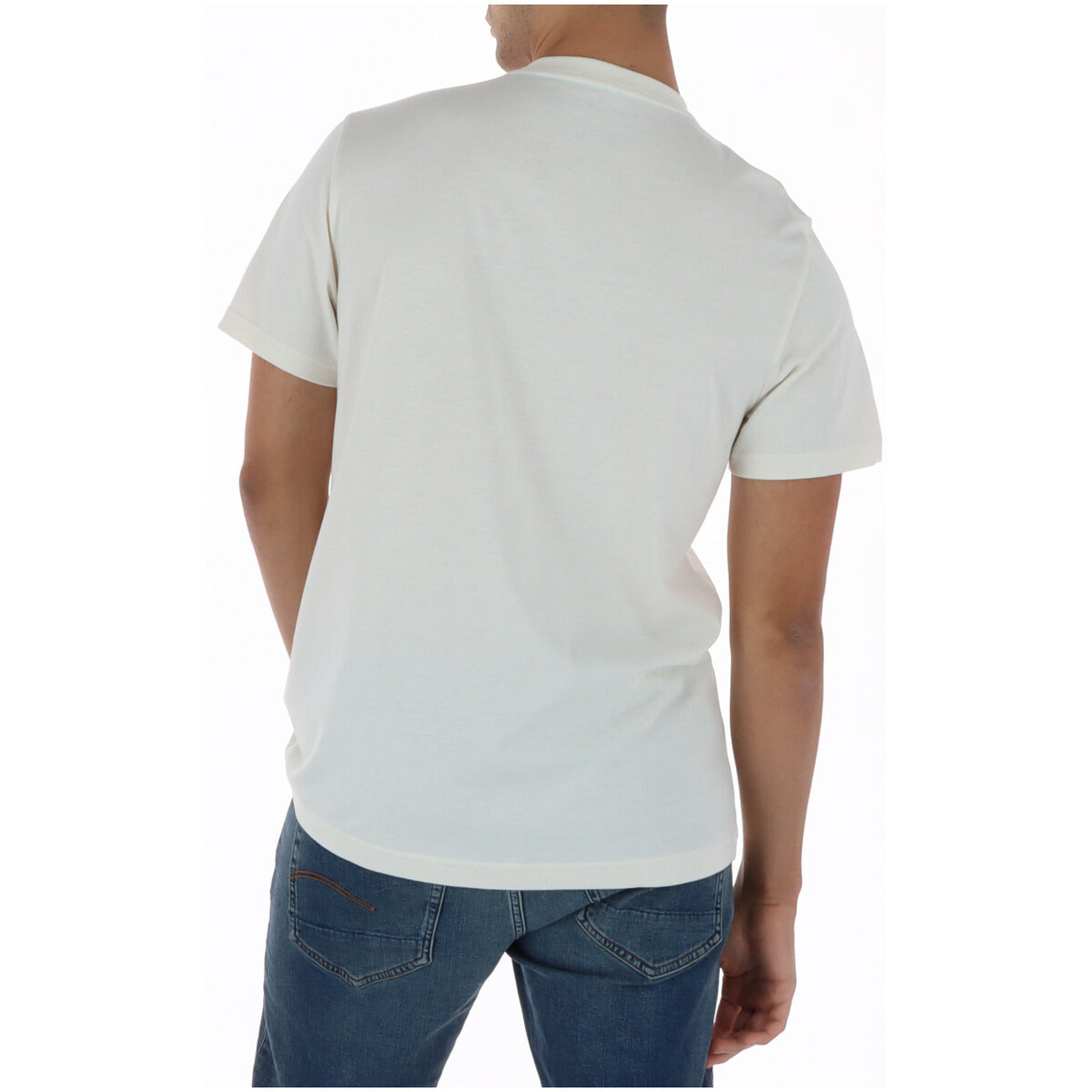 Psycho Bunny - Psycho Bunny T-Shirt Uomo