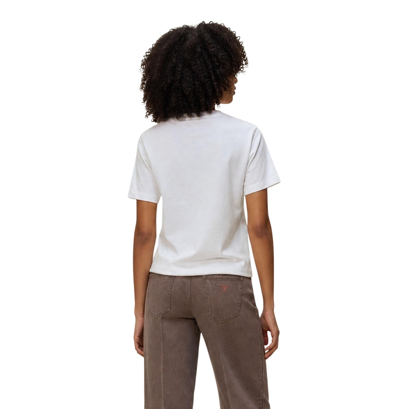 Only - Only T-Shirt Donna