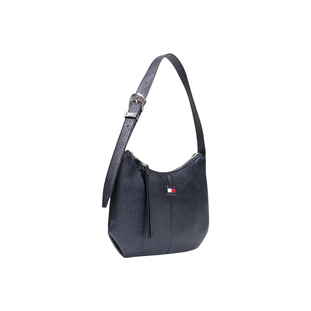 Tommy Hilfiger - Tommy Hilfiger Borsa Donna