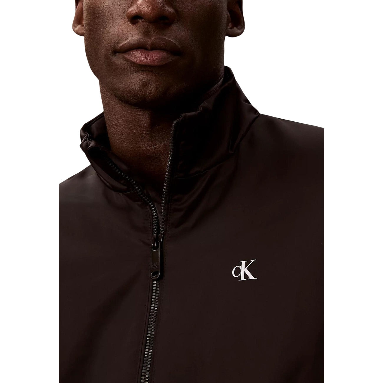 Calvin Klein Jeans - Calvin Klein Jeans Giacca Uomo