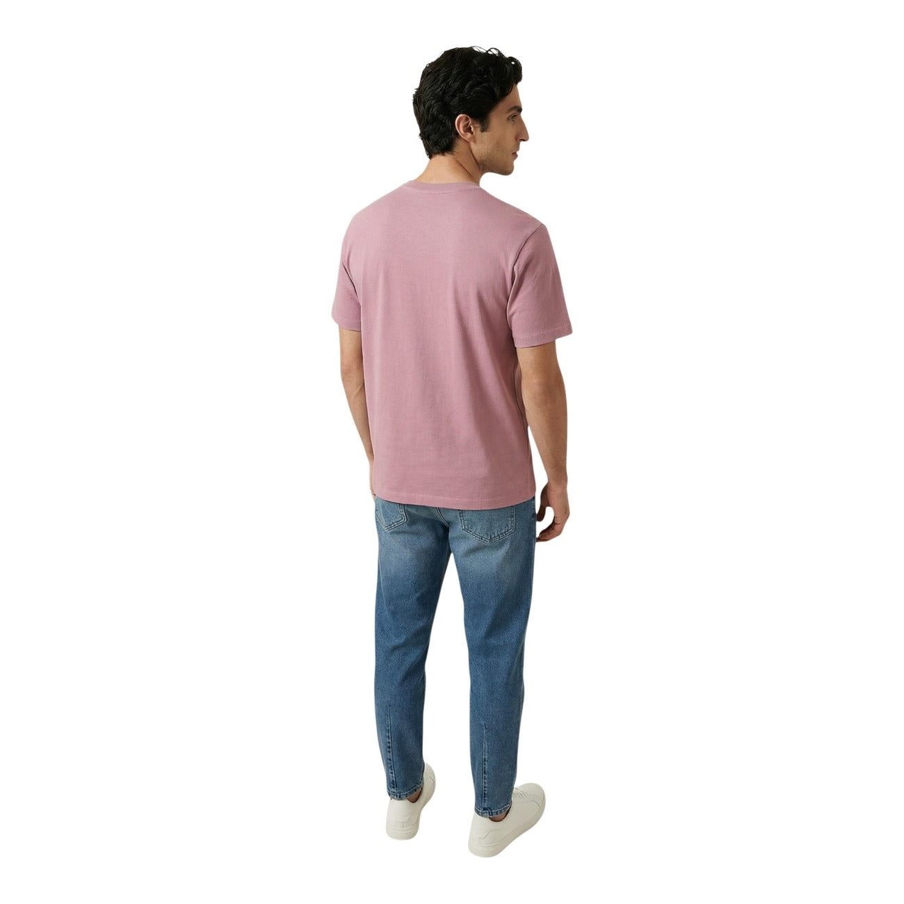 Calvin Klein Jeans - Calvin Klein Jeans T-Shirt Uomo